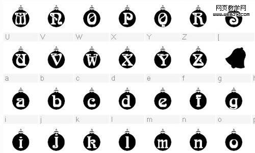 Christbaumkugeln-christmas | ʥ���������Դ���ռ�����������ˢ��ʸ����ͼ�������