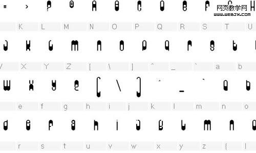 Wunderland-christmas | ʥ���������Դ���ռ�����������ˢ��ʸ����ͼ�������