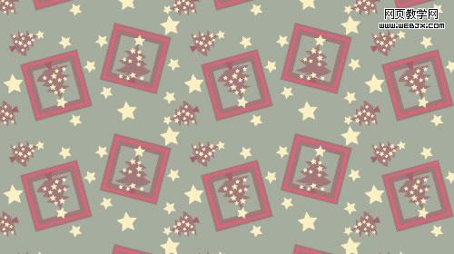 Christmas-1-christmas | ʥ���������Դ���ռ�����������ˢ��ʸ����ͼ�������