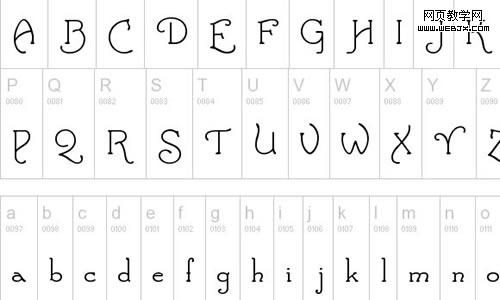 Santas Sleigh1-christmas | ʥ���������Դ���ռ�����������ˢ��ʸ����ͼ�������