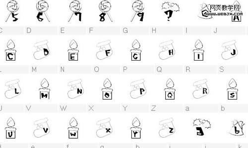 Xm | ʥ���������Դ���ռ�����������ˢ��ʸ����ͼ�������