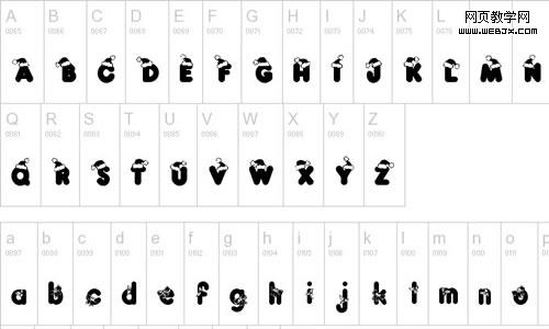 Kringle0-christmas | ʥ���������Դ���ռ�����������ˢ��ʸ����ͼ�������