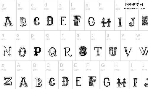 Monbijoux0-christmas | ʥ���������Դ���ռ�����������ˢ��ʸ����ͼ�������