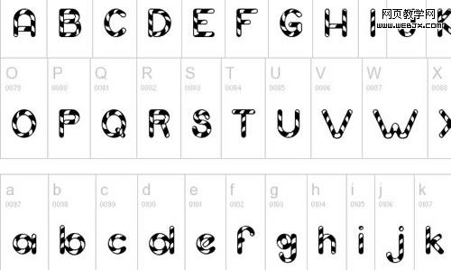 Candy Cane-christmas | ʥ���������Դ���ռ�����������ˢ��ʸ����ͼ�������