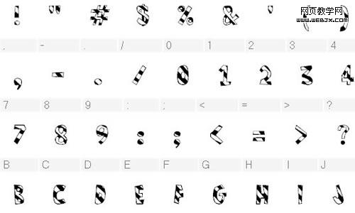 Humbug-christmas | ʥ���������Դ���ռ�����������ˢ��ʸ����ͼ�������