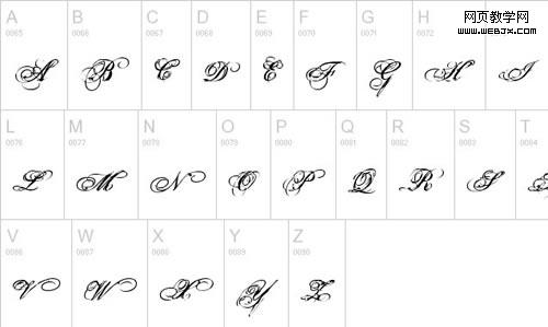 Porcelain0-christmas | ʥ���������Դ���ռ�����������ˢ��ʸ����ͼ�������