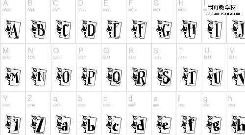 Papa Noel0-christmas | ʥ���������Դ���ռ�����������ˢ��ʸ����ͼ�������