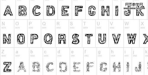 Santa Time0-christmas | ʥ���������Դ���ռ�����������ˢ��ʸ����ͼ�������