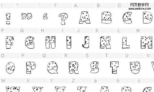 Snowfall-christmas | ʥ���������Դ���ռ�����������ˢ��ʸ����ͼ�������