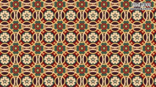 Christmas2-christmas | ʥ���������Դ���ռ�����������ˢ��ʸ����ͼ�������