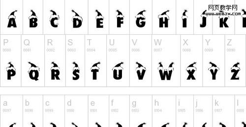 Bonnet0-christmas | ʥ���������Դ���ռ�����������ˢ��ʸ����ͼ�������