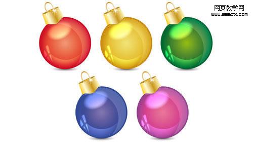 Christmas Balls Prev Big-christmas | ʥ���������Դ���ռ�����������ˢ��ʸ����ͼ�������