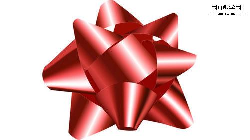 Setbowredgradient2-christmas | ʥ���������Դ���ռ�����������ˢ��ʸ����ͼ�������