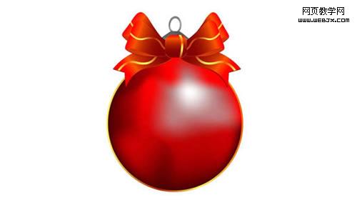 Christmas Decoration Ball Ribbon 2-christmas | ʥ���������Դ���ռ�����������ˢ��ʸ����ͼ�������