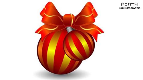 Christmas Decoration Ball Ribbon-christmas | ʥ���������Դ���ռ�����������ˢ��ʸ����ͼ�������