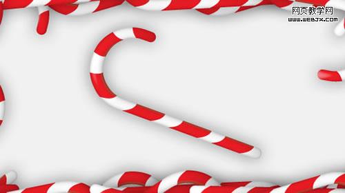 Can | ʥ���������Դ���ռ�����������ˢ��ʸ����ͼ�������