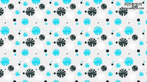 Christmas-2-christmas | ʥ���������Դ���ռ�����������ˢ��ʸ����ͼ�������