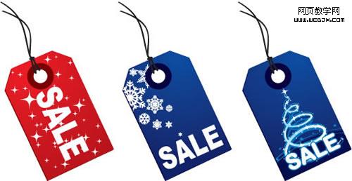 Christmas Tags-christmas | ʥ���������Դ���ռ�����������ˢ��ʸ����ͼ�������