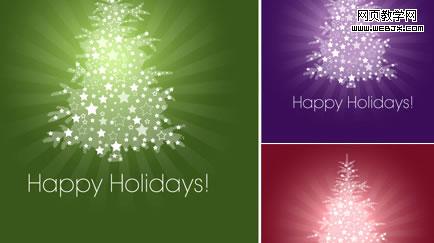 Set2-christmas | ʥ���������Դ���ռ�����������ˢ��ʸ����ͼ�������