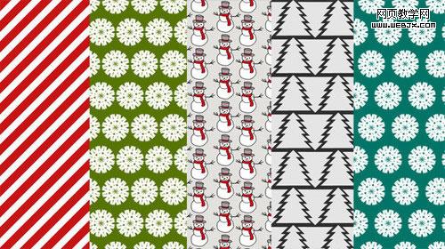 Christmas-3-christmas | ʥ���������Դ���ռ�����������ˢ��ʸ����ͼ�������