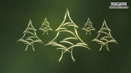 Sharp | ʥ���������Դ���ռ�����������ˢ��ʸ����ͼ�������