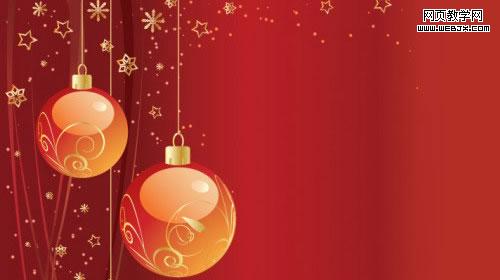Christmas Background-christmas | ʥ���������Դ���ռ�����������ˢ��ʸ����ͼ�������