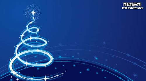 Christmas Background 1-christmas | ʥ���������Դ���ռ�����������ˢ��ʸ����ͼ�������