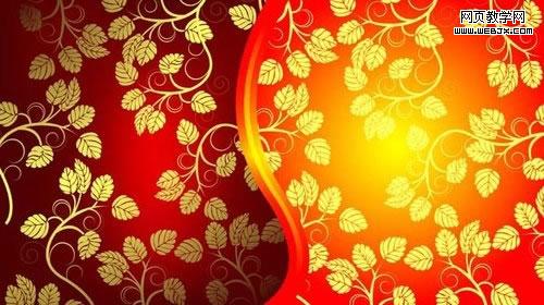 Floral-christmas | ʥ���������Դ���ռ�����������ˢ��ʸ����ͼ�������