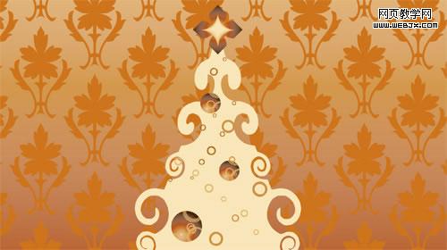 Vint | ʥ���������Դ���ռ�����������ˢ��ʸ����ͼ�������