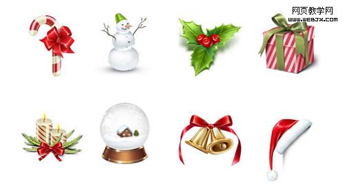 Silent-night-christmas | ʥ���������Դ���ռ�����������ˢ��ʸ����ͼ�������