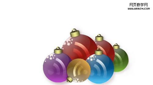 Feed-icon-christmas | ʥ���������Դ���ռ�����������ˢ��ʸ����ͼ�������