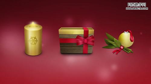 Christmas-icon-christmas | ʥ���������Դ���ռ�����������ˢ��ʸ����ͼ�������