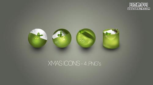 Xmas-icons-christmas | ʥ���������Դ���ռ�����������ˢ��ʸ����ͼ�������
