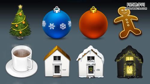 Real-christmas-christmas | ʥ���������Դ���ռ�����������ˢ��ʸ����ͼ�������