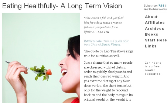 �Ƽ�ʱ��_��ʱ�����������Ѳ�����վ��Zenhabits����