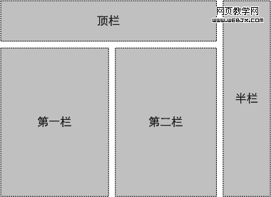 ���͵������벼��