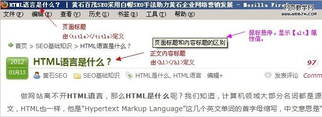 �����ͣ��ʾ��alt������ֵ