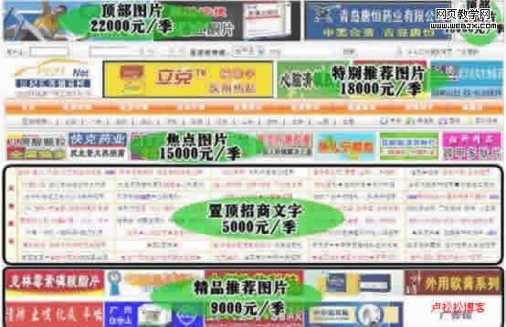 ¬���ɣ���ͳ��桪��ҽҩ���̵�׬Ǯģʽ