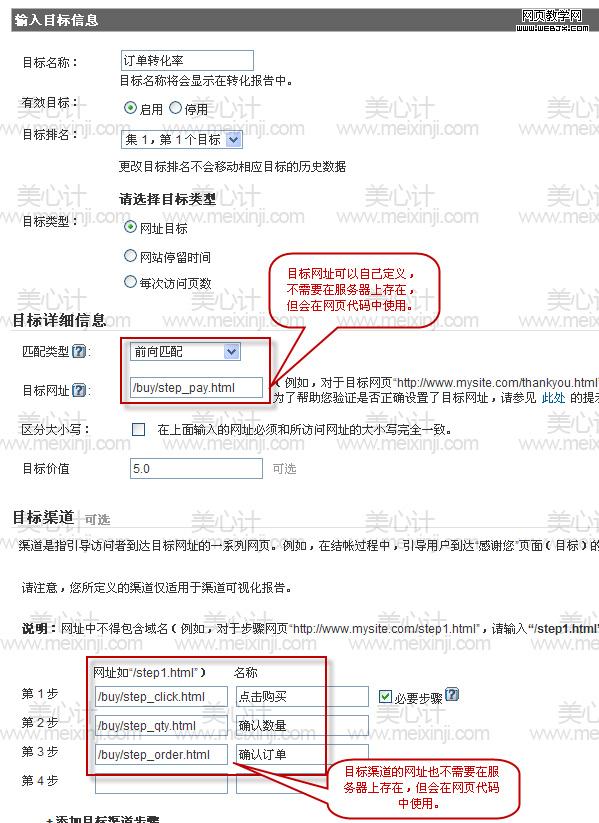 ����ת����