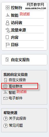 ���ļƶ���ת����