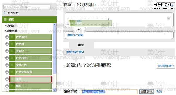 ����ת����