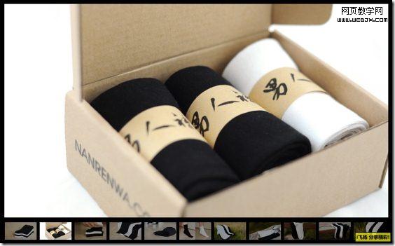 ������ģʽ