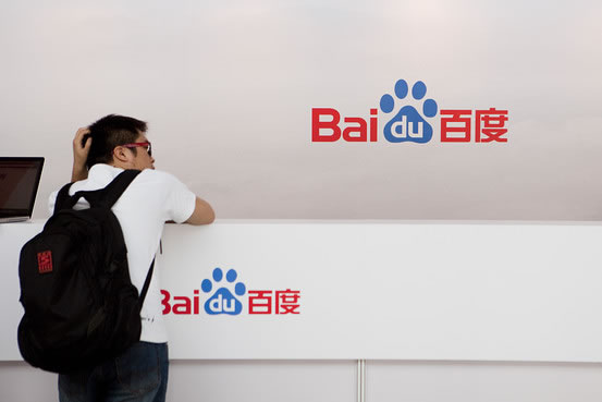 ���ԶԴ��ٶȵ�ÿһ���㷨�䶯