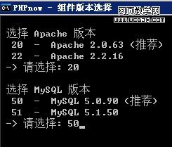 ���ػ����ͼʾ1