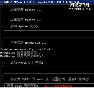 ���ػ����ͼʾ3