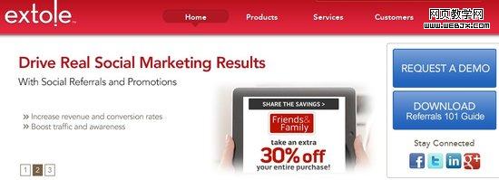 �ĸ���ữ���̳�����˾ �ı����߹��﷽ʽ