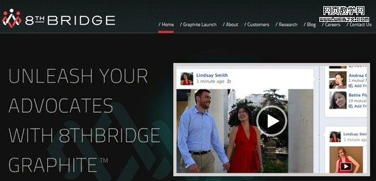 �ĸ���ữ���̳�����˾ �ı����߹��﷽ʽ