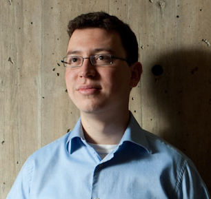 Luis Von Ahn����Sheldon�����ʺܽӽ���