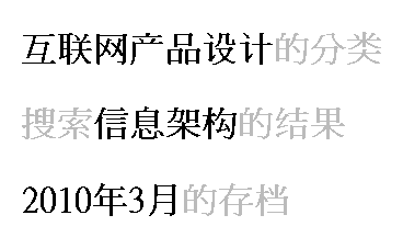 ǧ��־�����ͼ