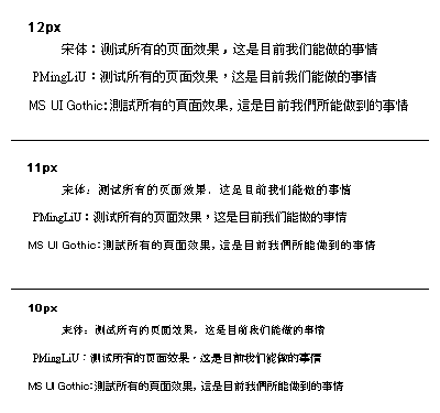 11px��10px����������Ч��ͼ